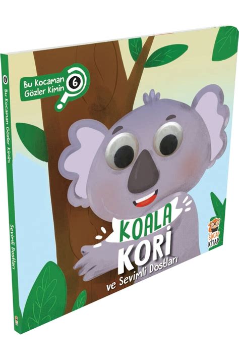 Kitap koala